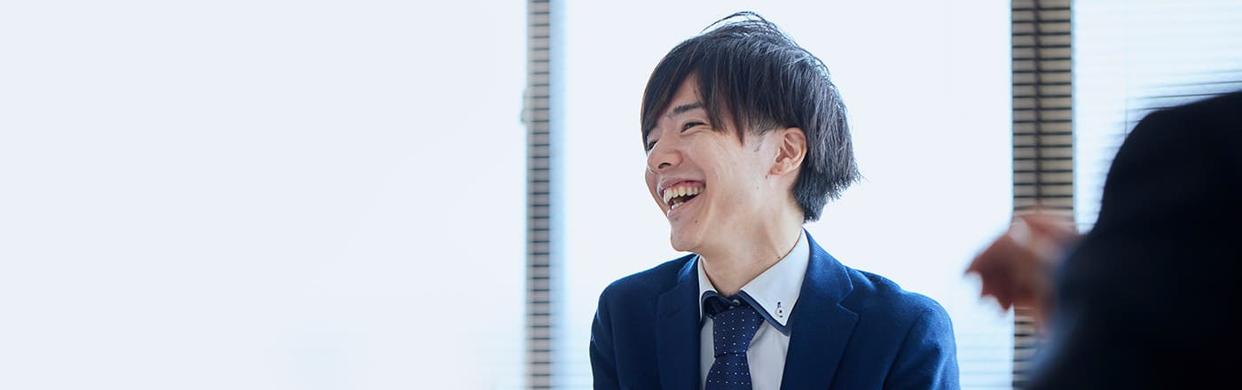 非通知で即日 個人事業主が売掛金を現金化するならトップマネジメントが狙い目